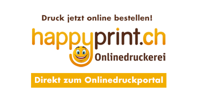 Druck jetzt in unserer Schweizer Onlinedruckerei bestellen – Link zum Shop!