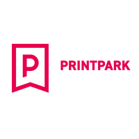 Printpark – Beschriftung von Fahrzeugen, Gebäudebeschriftung, Druck, Werbetechnik