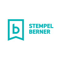 Stempel Berner – Stempel, Trodat Stempel online bestellen, Gravuren, Schilder